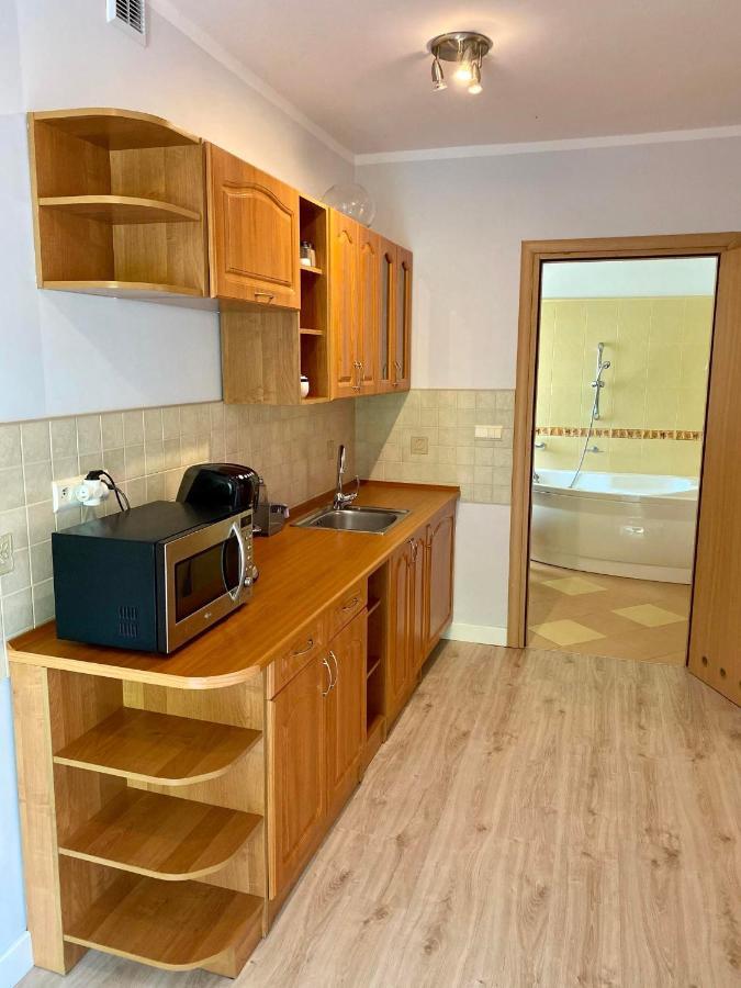 Dominik Bed & Breakfast